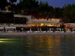 Danai Beach Resort & Villas