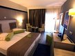 Dion Palace Resort & Spa - double classic room land view