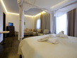 Dohos Hotel Experience - 