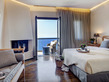 Dohos Hotel Experience -  