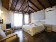 Dohos Hotel Experience -  