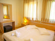Elani Bay Resort - двойна стая