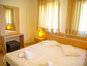 Elani Bay Resort - Double/twin room