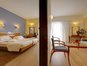 Esperia Hotel - Family suite