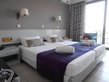 Happy Days Hotel - standard double/ twin room