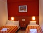 Hotel Alexiou - Dbl room