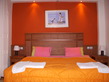 Hotel Alexiou - двойна стая