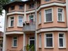 Тинтява 2 хотел на „ПРО” ЕАД, Вършец