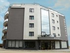 Хотел Орловец, Габрово