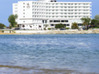 Lucy Hotel Kavala