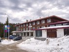 Kamena Hotel by Asteri Hotels, Пампорово