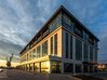 Das Marina Burgas Hotel Das Marina Burgas Hotel