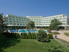 Jeravi Beach Alexandria Club Hotel, ������� ����