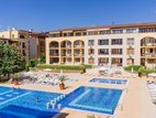 ������ �� �������<b class="d_title_accent"> - 10%</b> , 7 - 100 ������� � ������� <b>01.05.2026 - 31.10.2026</b>
