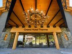 ������ �� ������� - 491 �� �� ����� � double deluxe room 2ad+1ch(1.9y) �� ���  , 3 ������� � ������� <b>24.12.2026 - 29.12.2026</b>