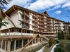 Iceberg hotel Borovets 2, �������