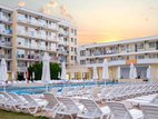 Garden Nevis Hotel, ������� ����
