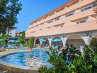 Lozenets Resort Hotel, �������