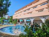 Lozenets Resort Hotel Lozenets Resort Hotel