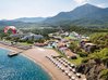 RIXOS PREMIUM TEKIROVA