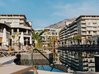 AKRA KEMER
