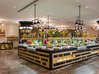 GRANADA LUXURY BELEK