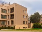 Apart Hotel Vemara City, �����