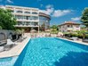 The Lodge Hotel Tsarevo (ex Zebra Hotel)