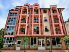 Art Villa Rozalia, �����