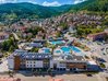 Модър Парк Хотел Модър Парк Хотел