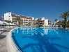 Barut B Suites