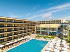 Empire Balneo & SPA hotel, ������