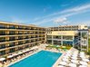 Empire Balneo & SPA hotel Empire Balneo & SPA hotel