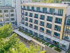 Оферта за почивка<b class="d_title_accent"> - 10%</b> за настаняване в периода <b>09.09.2026 - 09.10.2026</b>