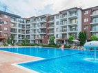 Apollon 7 apartments PMG, �����
