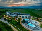 Kings� Valley Medical & Spa Hotel, ��������
