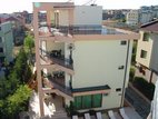 Hotel Serenity, ����� ����