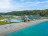 Ammoa Luxury Hotel & Spa Resort