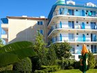 <b>����� 18, ������ 21 �������</b> , 21 - 30 ������� � ������� <b>10.09.2026 - 10.10.2026</b>