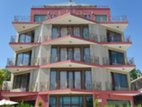 Ellinis Hotel, �����