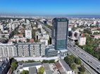 Оферта за почивка<b class="d_title_accent"> - 10%</b> , 7 - 30 нощувки в периода <b>04.04.2026 - 31.12.2026</b>