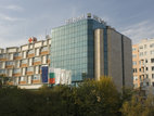 Хотел Хил , София