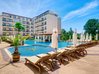 Dawn Park hotel