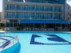 Regatta Palace hotel, ������� ����