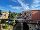 Panorama Beach Vigo PMG, �������