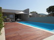 Ikos Olivia - deluxe bungalow suite 2 bedrooms (private pool/garden view)