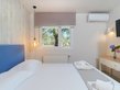 Iliomagic Luxury Suites Thassos - apartment ground floor