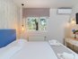 Iliomagic Luxury Suites Thassos - Apartment Ground Floor