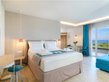 Iliomagic Luxury Suites Thassos - nikoleta premium suite