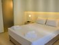 Inspira Boutique hotel - adults only